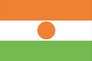 Niger